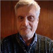 Lezioni private di sostegno e recupero